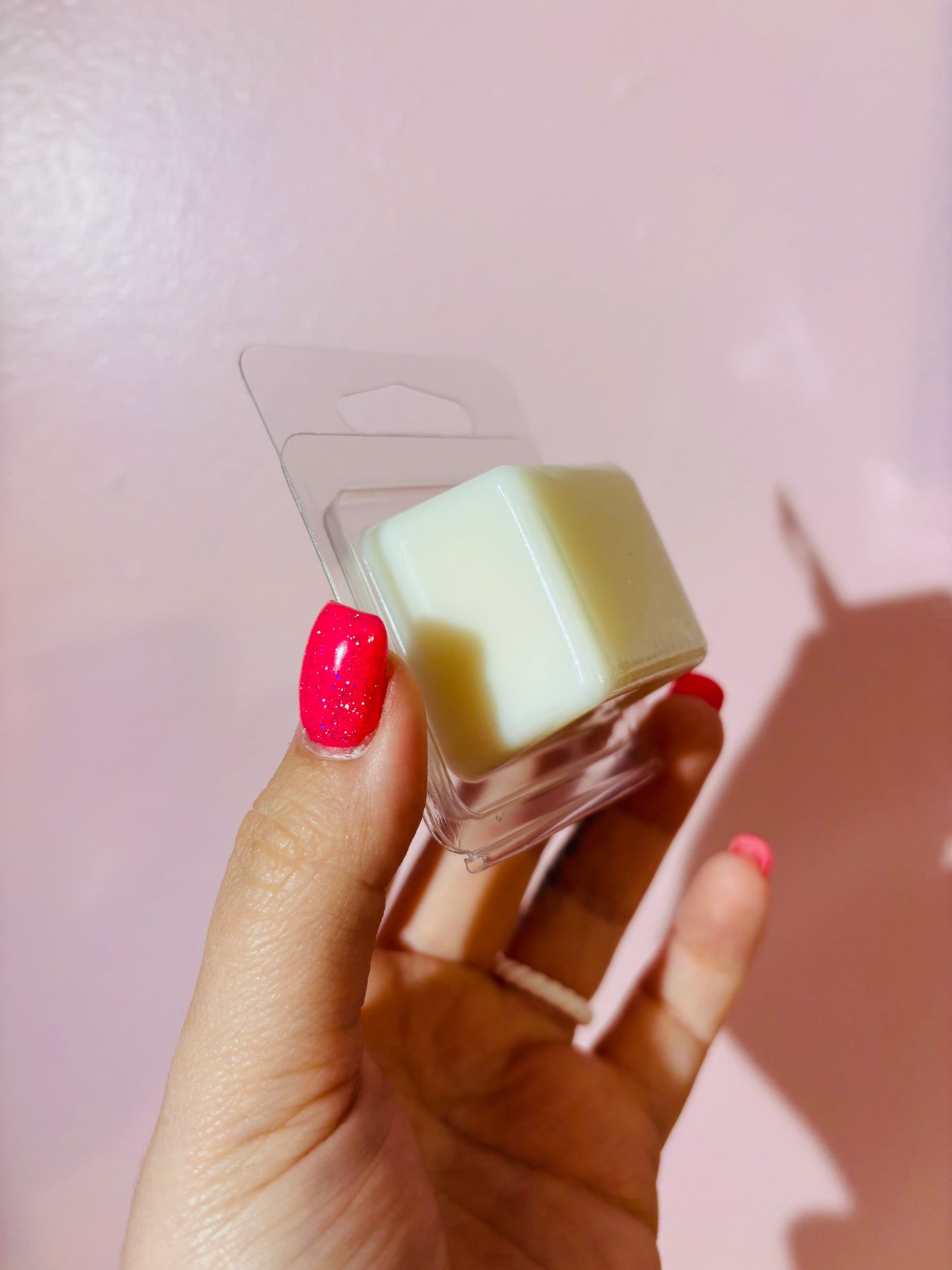 Discovery Wax Melt Boxes