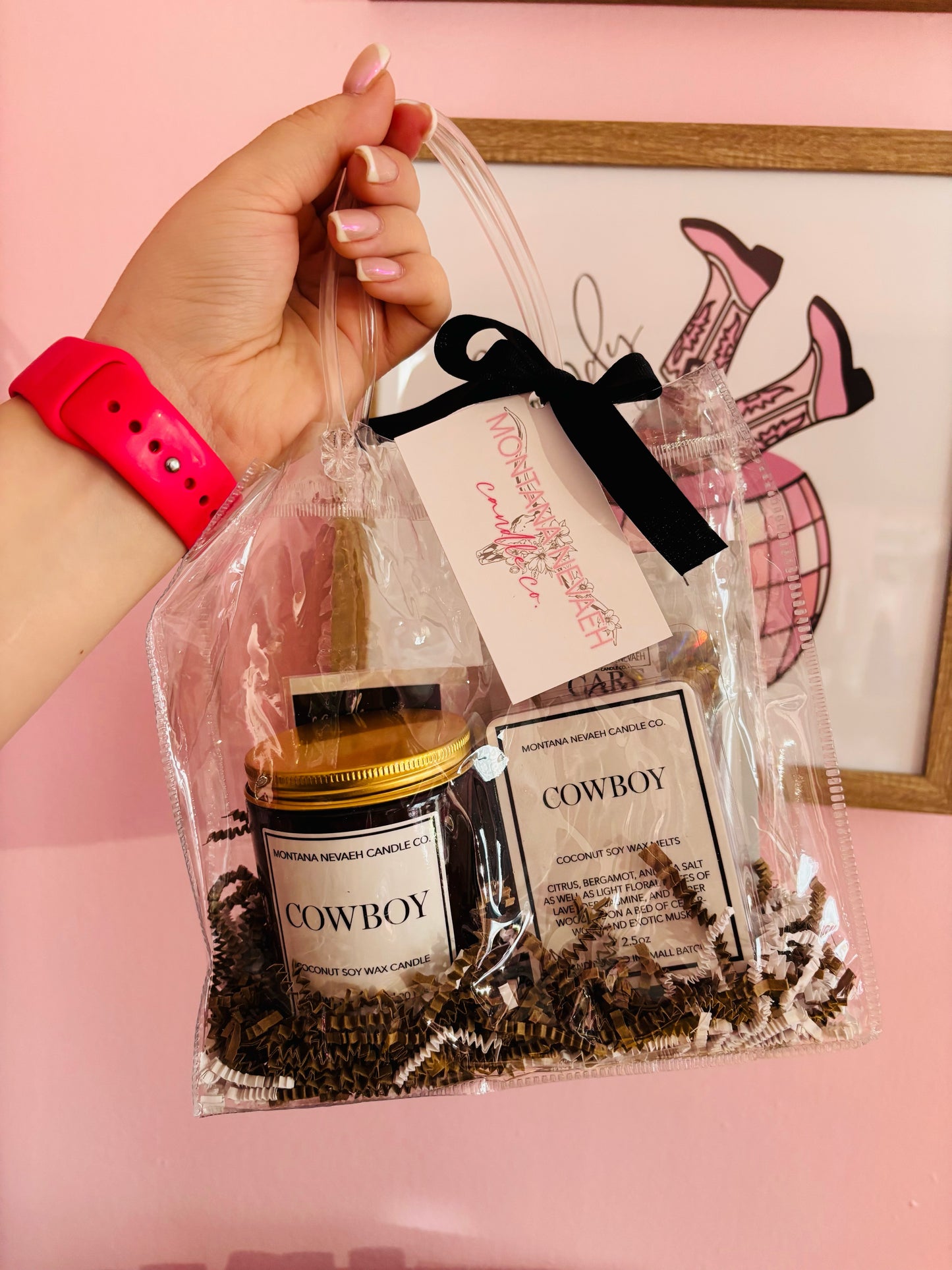 Men's Gift Sets