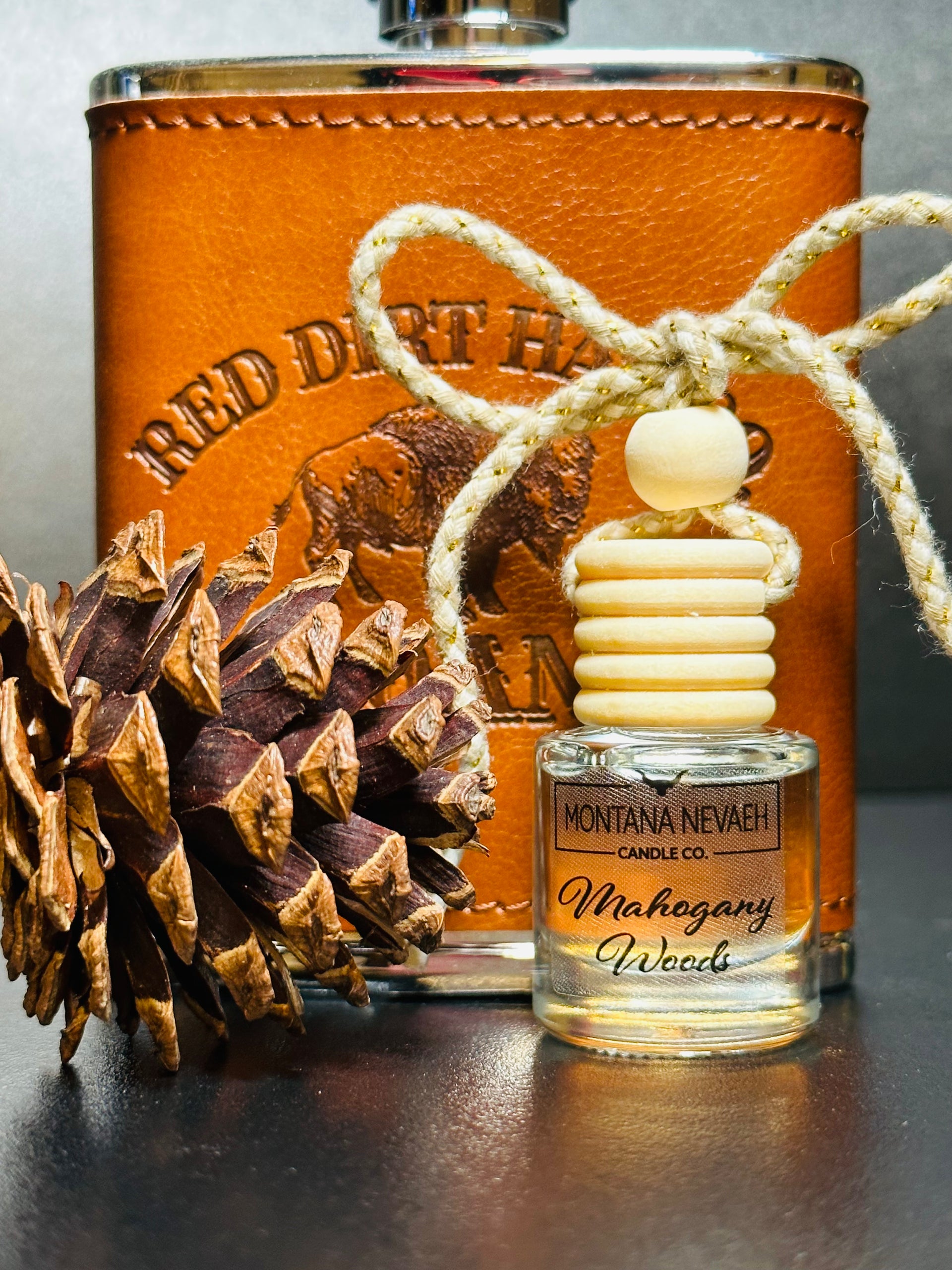 Perfume Armani Mania Replacement 廃盤】Armani Mania